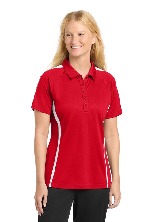 0088__LST685__29_62__from__Sport-Tek-Women-s-PosiCharge-Micro-Mesh-Colorblock-Polo__TRedWhite.jpg