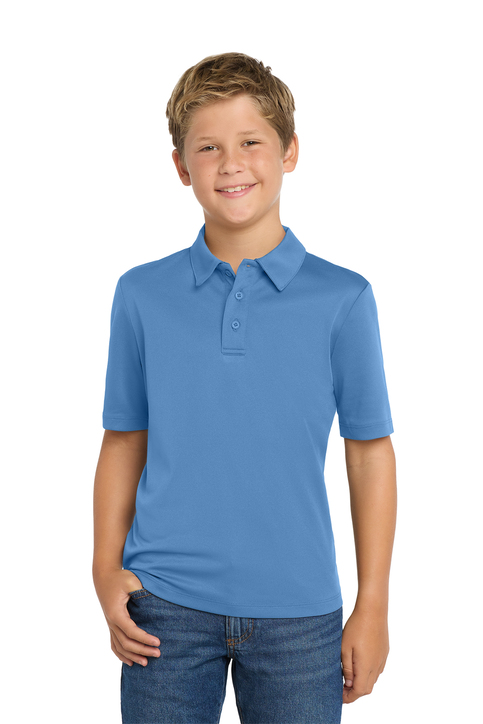 0089__Y540__15_62__from__Port-Authority-Youth-Silk-Touch-Performance-Polo__CarolinaBl.jpg