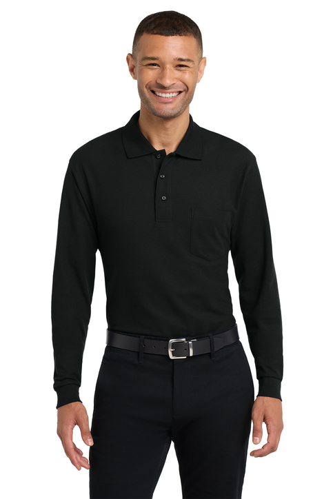 0090__K500LSP__27_92__from__Port-Authority-Silk-Touch-Long-Sleeve-Polo-with-Pocket__Black.jpg