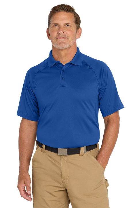 0091__CS410__36_92__from__CornerStone-Select-Snag-Proof-Tactical-Polo__Royal.jpg