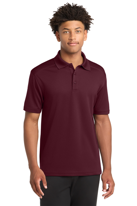 0092__ST680__0__quote__Sport-Tek-PosiCharge-Micro-Mesh-Polo__Maroon.jpg
