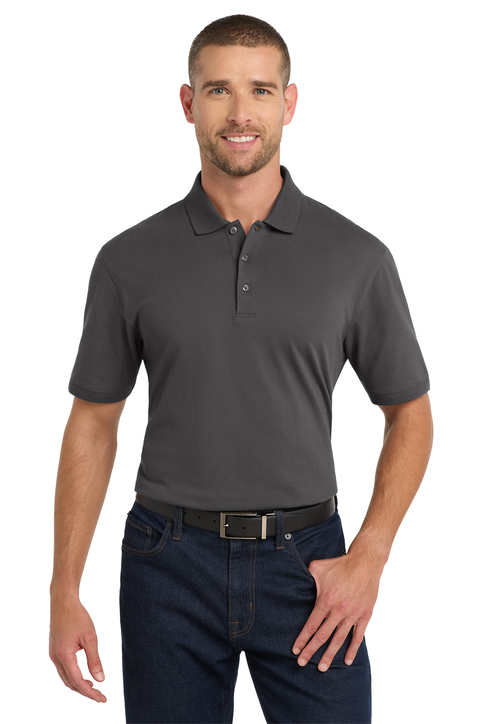 0093__TK8000__29_04__from__Port-Authority-Tall-EZCotton-Polo__SterlingGy.jpg