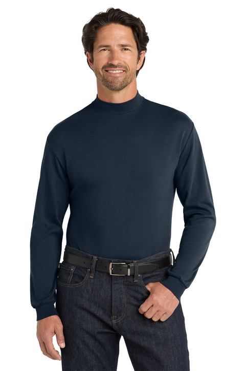 0096__K321__24_56__from__Port-Authority-Interlock-Knit-Mock-Turtleneck__Navy.jpg