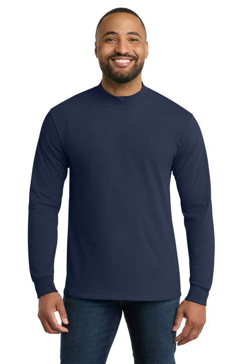 0097__PC61M__0__quote__Port-Co-Essential-Mock-Turtleneck__Navy.jpg