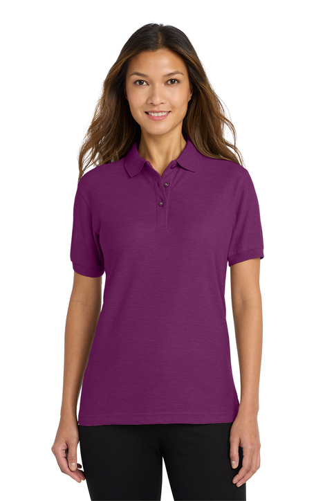 0099__L500__20_08__from__Port-Authority-Women-s-Silk-Touch-Polo__DeepBerry.jpg