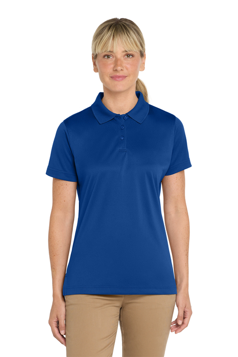 0108__CS413__30_40__from__CornerStone-Women-s-Select-Snag-Proof-Polo__Royal.jpg