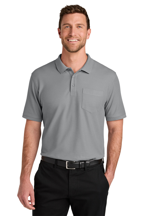 0111__TLK200P__20_98__from__Port-Authority-Tall-Wearever-Signature-Pique-Pocket-Polo__GustyGrey.jpg