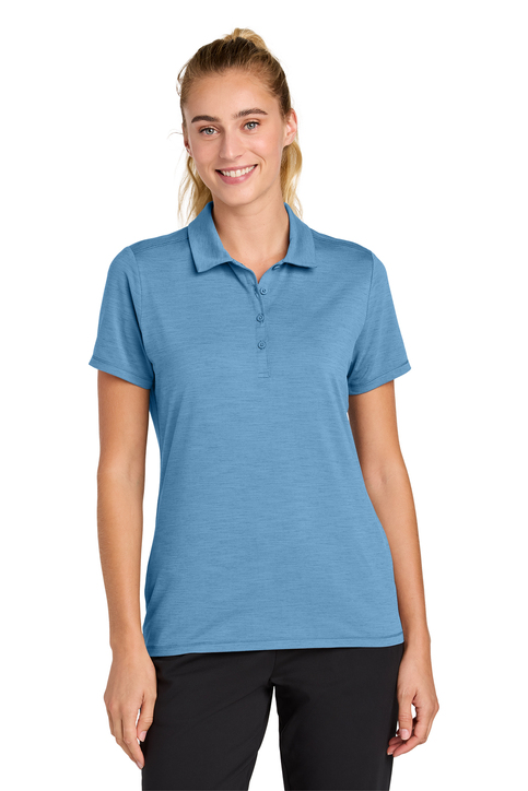 0112__LST490__22_34__from__Sport-Tek-Women-s-Versa-Polo__CarolinaBl.jpg