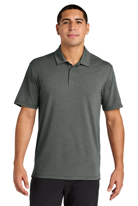 0117__ST490__22_34__from__Sport-Tek-Versa-Polo__ShadowGrey.jpg