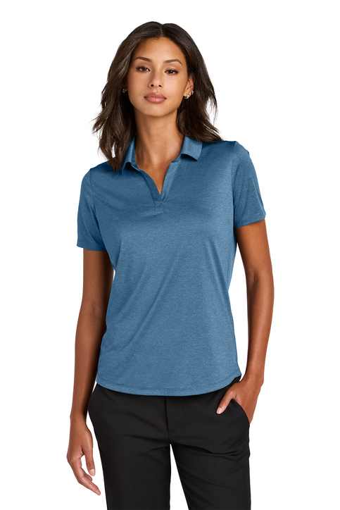 0121__MM1021__23_88__from__Mercer-Mettle-Women-s-Recharge-Jersey-Polo__HarborBlHt.jpg