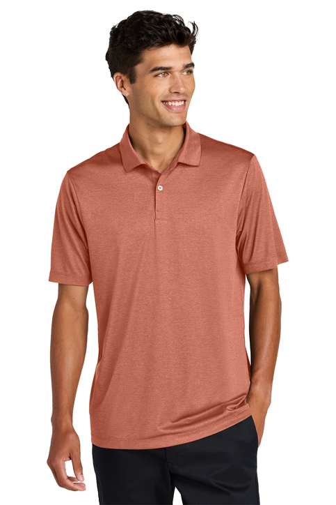 0127__MM1020__23_88__from__Mercer-Mettle-Recharge-Jersey-Polo__SiennaHthr.jpg