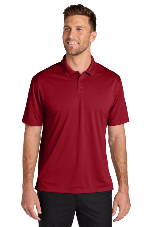 0129__K240__17_86__from__Port-Authority-Wearever-Performance-Pique-Polo__RichRed.jpg
