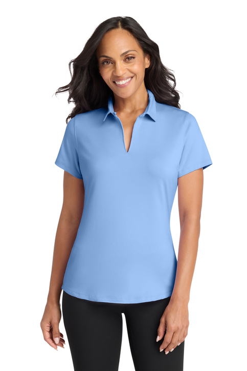 0135__LK683__30_16__from__Port-Authority-Women-s-City-Stretch-Polo__SwissBlue.jpg