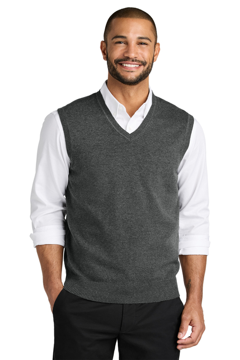 0138__SW2860__40_22__from__Port-Authority-Easy-Care-Sweater-Vest__CharcoalHt.jpg