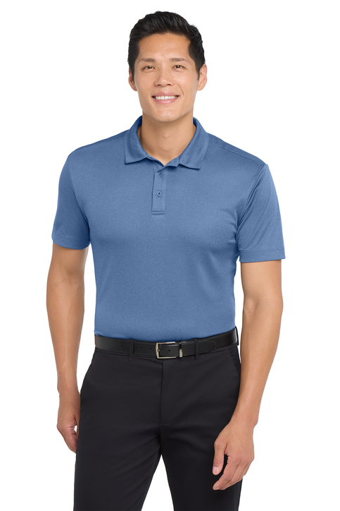 0140__K542__18_60__from__Port-Authority-Heathered-Silk-Touch-Performance-Polo__MnltBlueHt.jpg