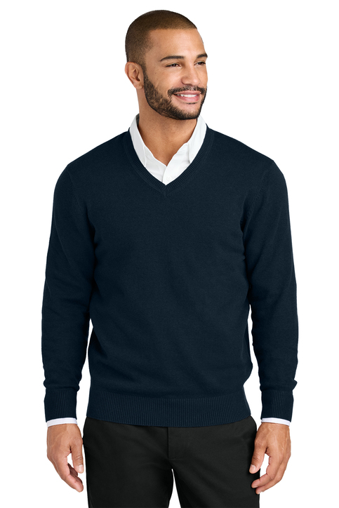 0141__SW2850__44_70__from__Port-Authority-Easy-Care-V-Neck-Sweater__RiverBlNv.jpg