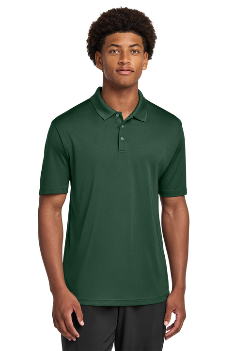0144__ST725__20_08__from__Sport-Tek-PosiCharge-Re-Compete-Polo__ForestGrn.jpg
