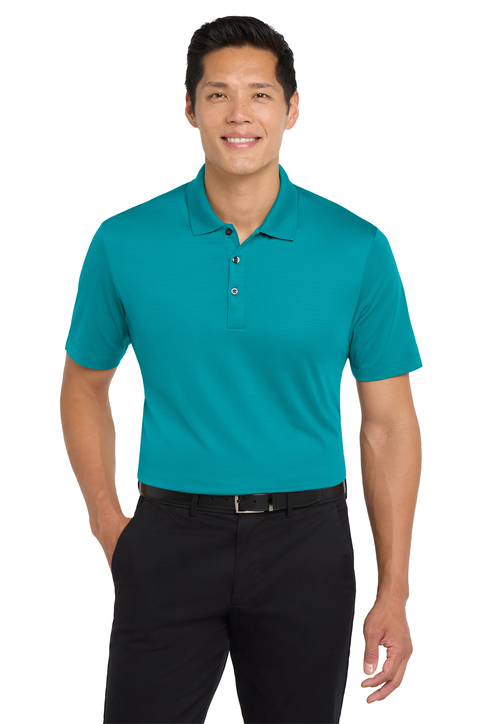 0150__K587__25_68__from__Port-Authority-Eclipse-Stretch-Polo__TropicBlue.jpg