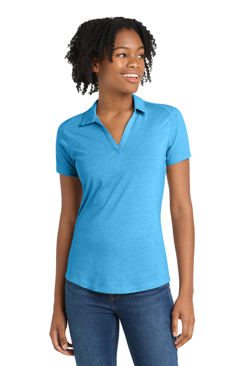 0152__LST405__20_08__from__Sport-Tek-Women-s-PosiCharge-Tri-Blend-Wicking-Polo__PondBlHt.jpg
