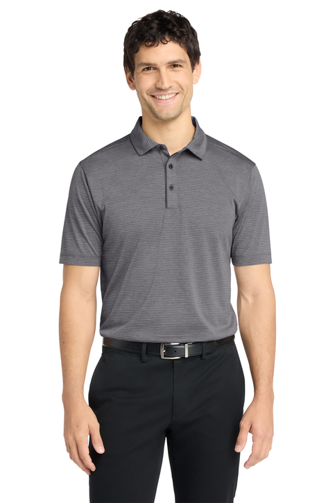 0153__K585__23_78__from__Port-Authority-Shadow-Stripe-Polo__ShadowGrey.jpg