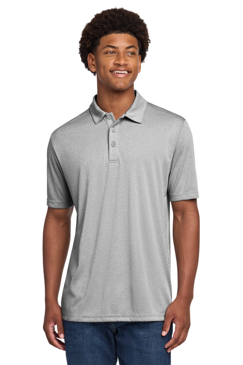 0155__ST467__24_56__from__Sport-Tek-Endeavor-Polo__LtGreyHt.jpg