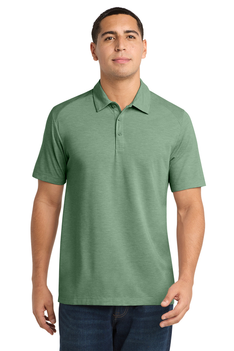 0161__ST405__20_08__from__Sport-Tek-PosiCharge-Tri-Blend-Wicking-Polo__ForestGnHt.jpg