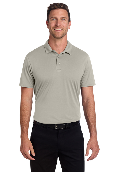 0166__K398__23_46__from__Port-Authority-Performance-Staff-Polo__Silver.jpg