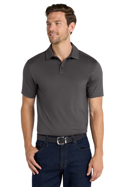 0169__K682__30_16__from__Port-Authority-City-Stretch-Polo__Graphite.jpg