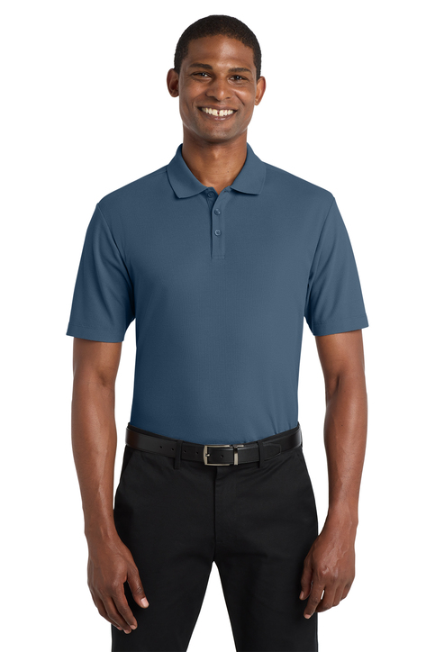 0170__K810__18_98__from__Port-Authority-SuperPro-React-Polo__RgttaBlue.jpg