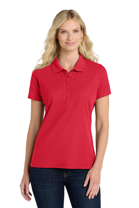 0171__LK810__18_98__from__Port-Authority-Women-s-SuperPro-React-Polo__RichRed.jpg