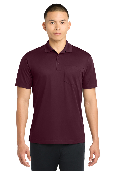0180__ST651__29_32__from__Sport-Tek-Micropique-Sport-Wick-Pocket-Polo__Maroon.jpg