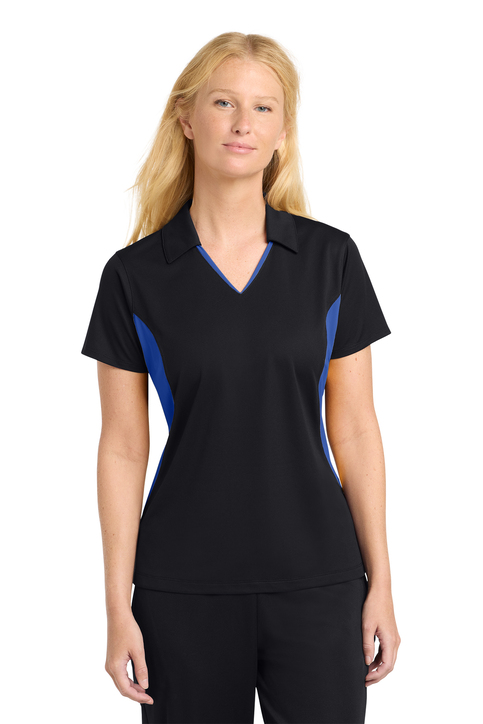0185__LST655__27_16__from__Sport-Tek-Women-s-Side-Blocked-Micropique-Sport-Wick-Polo__BlkTrRoy.jpg