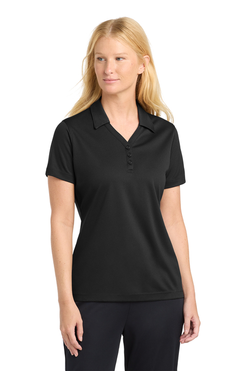 0189__LST680__0__quote__Sport-Tek-Women-s-PosiCharge-Micro-Mesh-Polo__Black.jpg