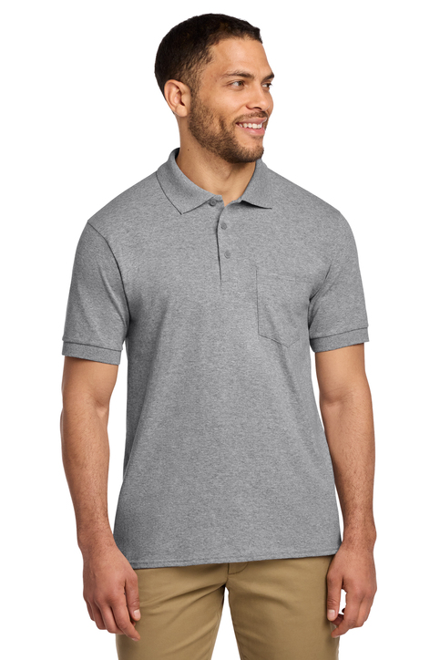 0190__KP55P__0__quote__Port-Co-Core-Blend-Jersey-Knit-Pocket-Polo__AthlHthr.jpg