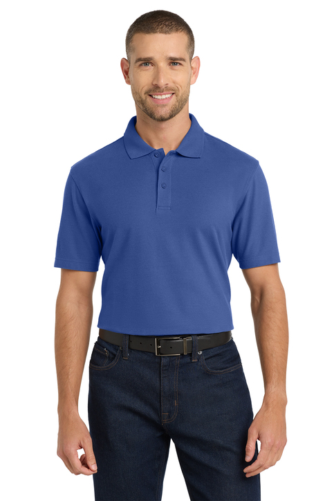 0194__K510__21_72__from__Port-Authority-Stain-Release-Polo__Royal.jpg