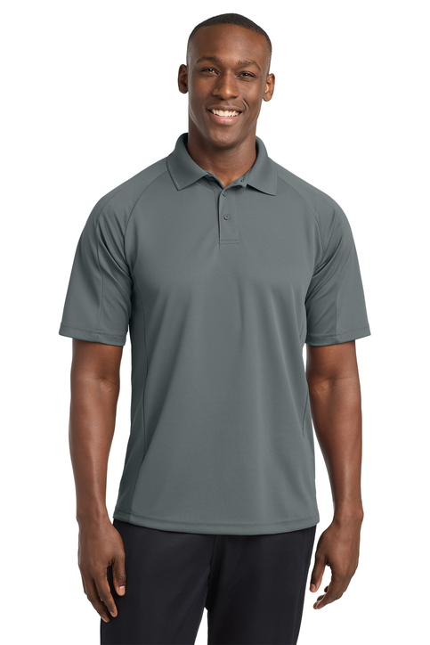 0196__T474__30_16__from__Sport-Tek-Dri-Mesh-Pro-Polo__SteelGrey.jpg