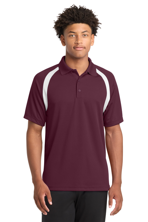 0197__T476__25_06__from__Sport-Tek-Dry-Zone-Colorblock-Raglan-Polo__Maroon.jpg