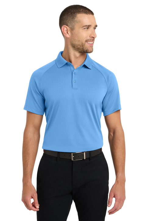 0198__K575__21_72__from__Port-Authority-Crossover-Raglan-Polo__AzureBlue.jpg