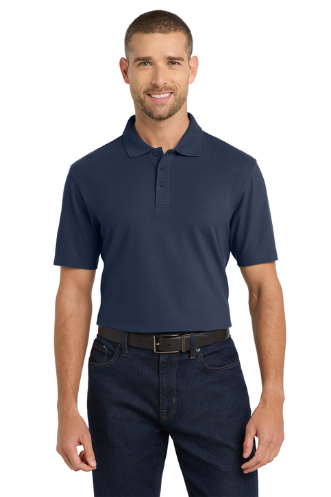 0199__TLK510__23_78__from__Port-Authority-Tall-Stain-Release-Polo__Navy.jpg