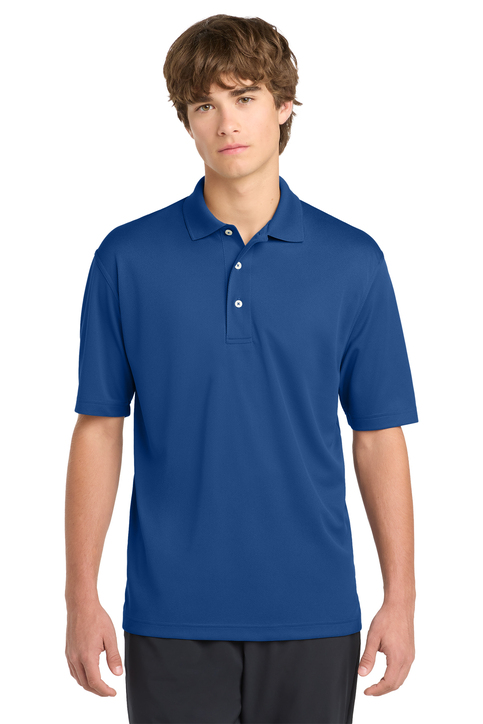 0203__TK469__27_92__from__Sport-Tek-Tall-Dri-Mesh-Polo__Royal.jpg