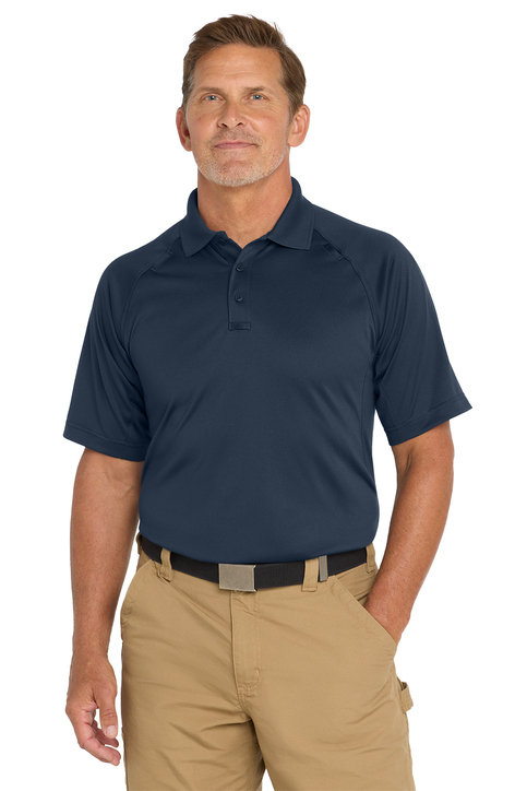 0206__TLCS410__39_10__from__CornerStone-Tall-Select-Snag-Proof-Tactical-Polo__DarkNavy.jpg