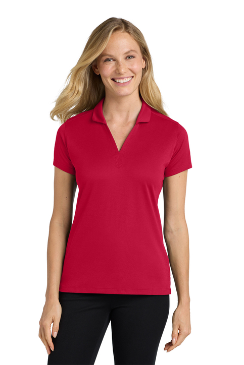 0209__L573__26_80__from__Port-Authority-Women-s-Rapid-Dry-Mesh-Polo__EngineRed.jpg