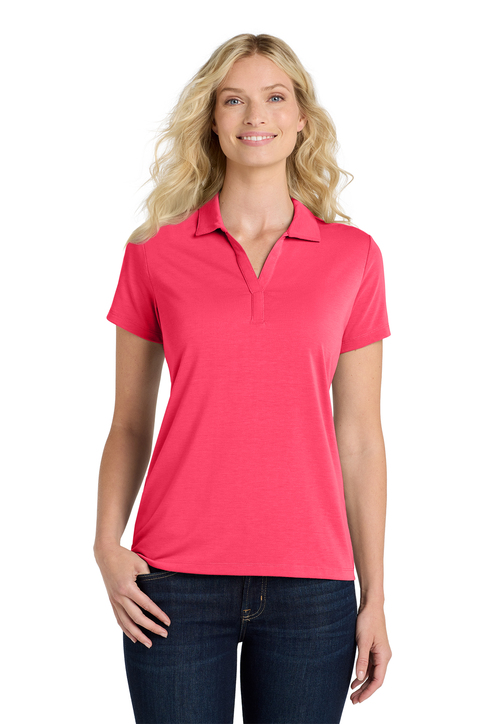 0210__L568__26_80__from__Port-Authority-Women-s-Cotton-Touch-Performance-Polo__HotCoral.jpg