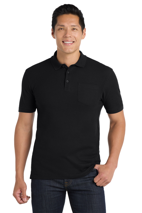 0213__K100P__17_86__from__Port-Authority-Core-Classic-Pique-Pocket-Polo__DeepBlack.jpg