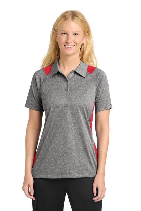 0215__LST665__22_74__from__Sport-Tek-Women-s-Heather-Colorblock-Contender-Polo__VtgHTrRed.jpg