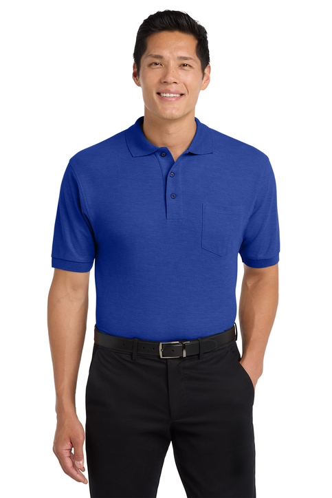 0216__TLK500P__0__quote__Port-Authority-Tall-Silk-Touch-Polo-with-Pocket__Royal.jpg