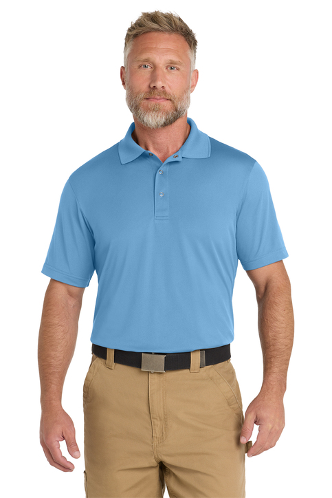 0217__CS421__0__quote__CornerStone-Micropique-Gripper-Polo__BlueLake.jpg