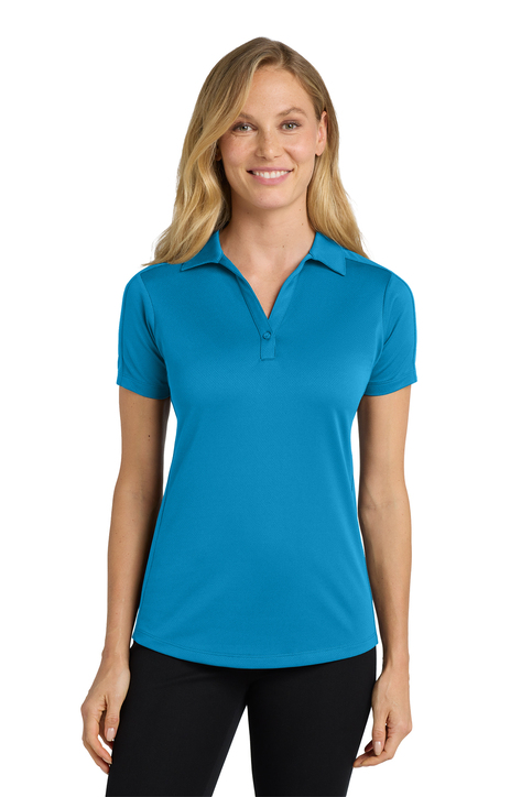 0222__L569__23_46__from__Port-Authority-Women-s-Diamond-Jacquard-Polo__BlueWake.jpg