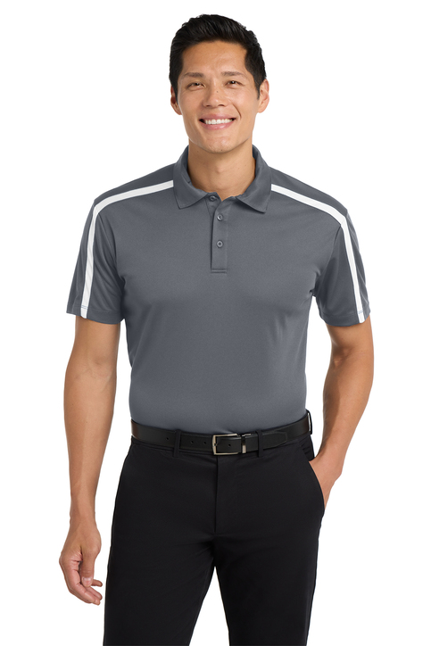 0226__K547__22_34__from__Port-Authority-Silk-Touch-Performance-Colorblock-Stripe-Polo__StGyWhite.jpg