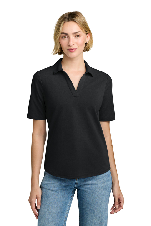 0228__BB18223__48_00__from__Brooks-Brothers-Women-s-Pinpoint-Pique-Polo__DeepBlack.jpg